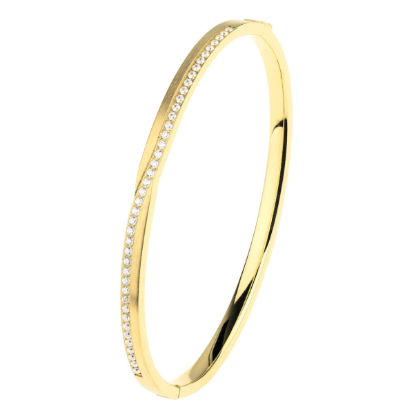 Ernstes Design, evia, Armreif, A642